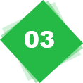 生產(chǎn)廠(chǎng)家，品質(zhì)保障